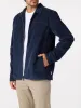 Beach Break Jacket sold by Hang Ten