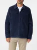 Beach Break Jacket sold by Hang Ten