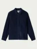 Beach Break Jacket sold by Hang Ten