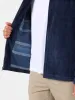 Beach Break Jacket sold by Hang Ten