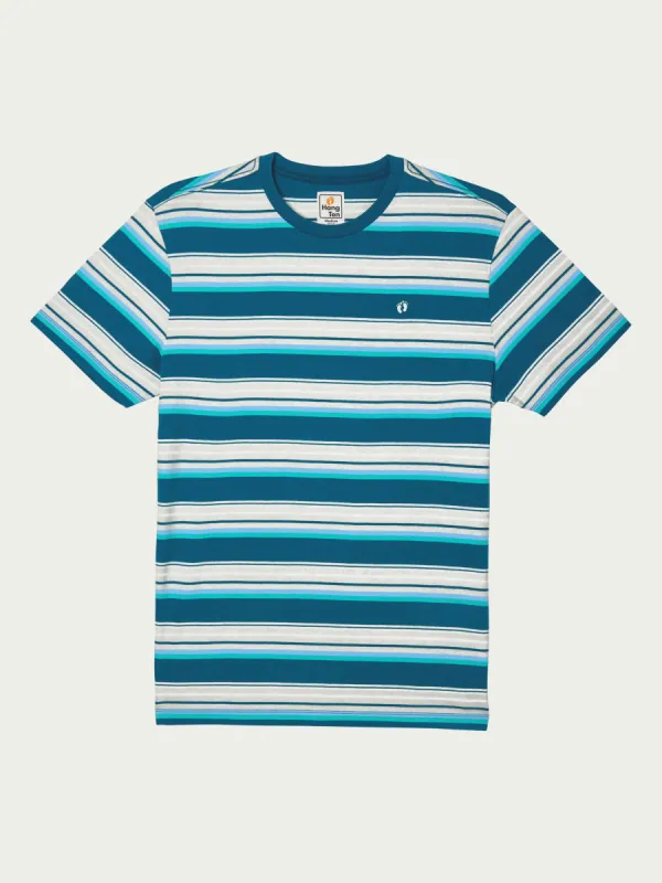 Harry Tee sold by Hang Ten