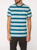 Harry Tee sold by Hang Ten