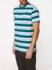 Harry Tee sold by Hang Ten