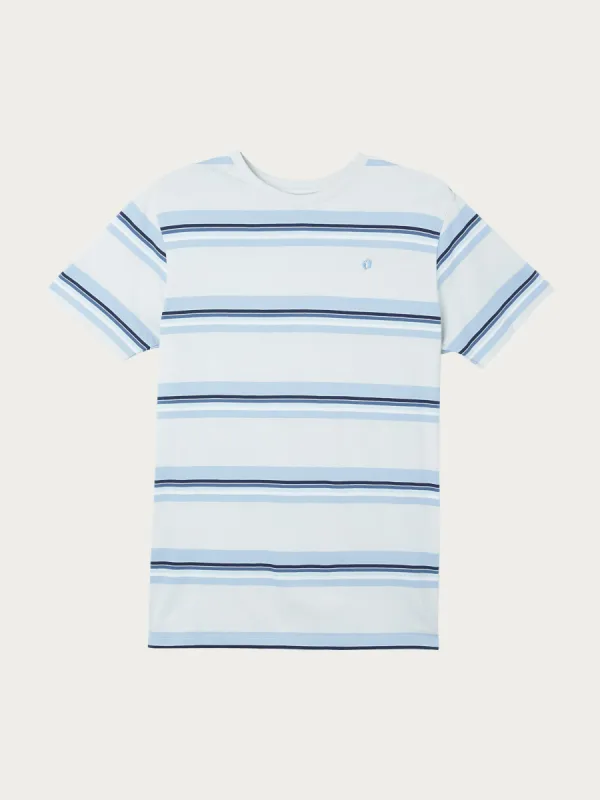 Jordan Tee sold by Hang Ten
