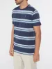 Jordan Tee sold by Hang Ten