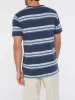 Jordan Tee sold by Hang Ten