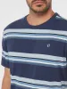Jordan Tee sold by Hang Ten