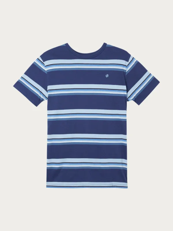 Jordan Tee sold by Hang Ten