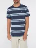 Jordan Tee sold by Hang Ten