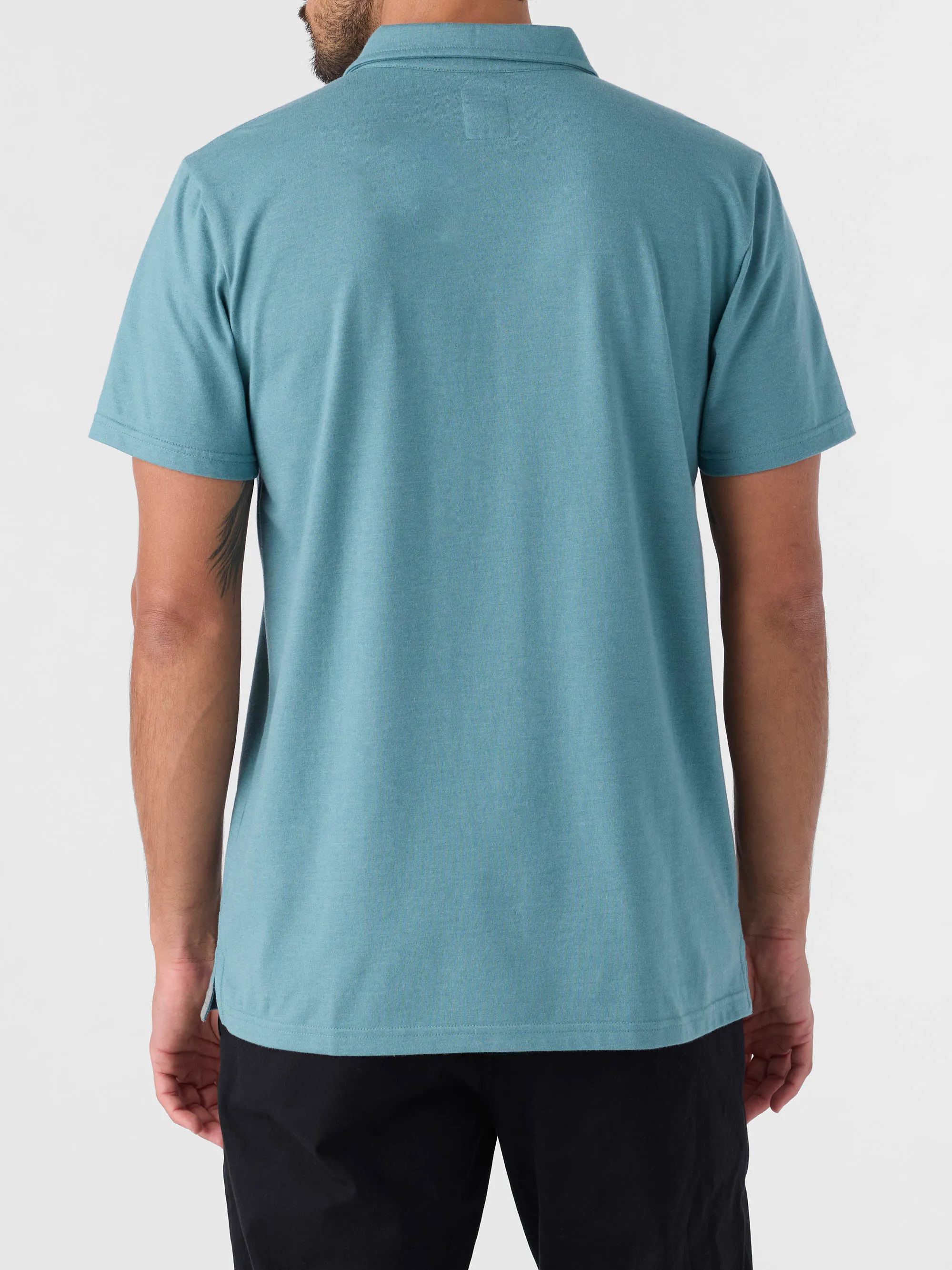 Mark Polo sold by Hang Ten product image thumbnail 5