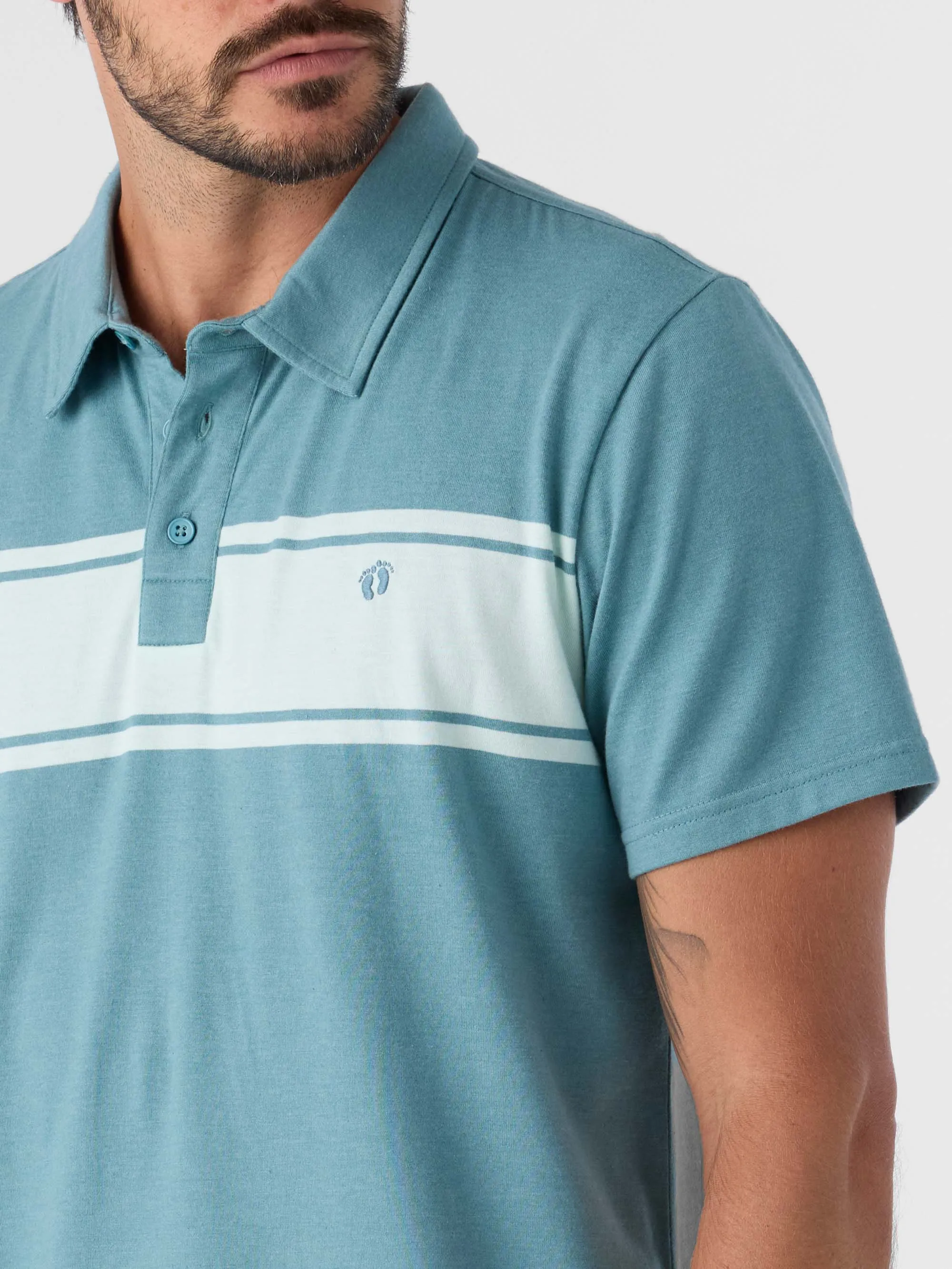 Mark Polo sold by Hang Ten product image thumbnail 4