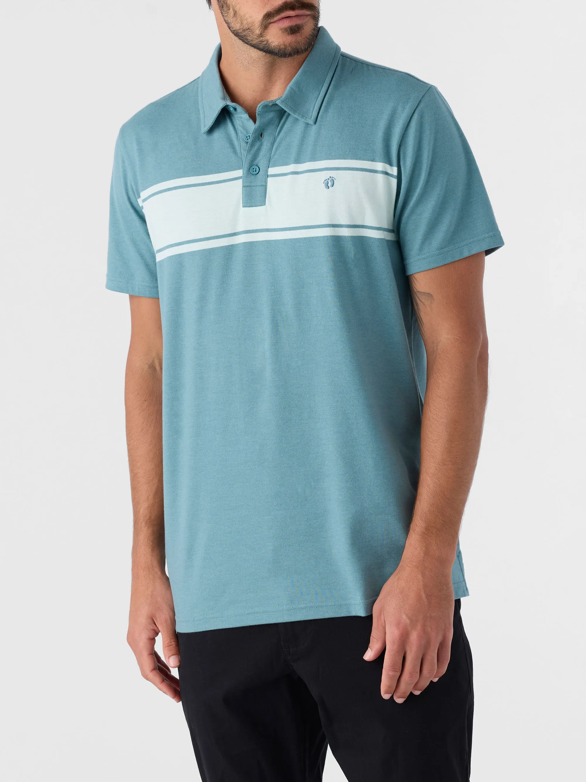 Mark Polo sold by Hang Ten product image thumbnail 2