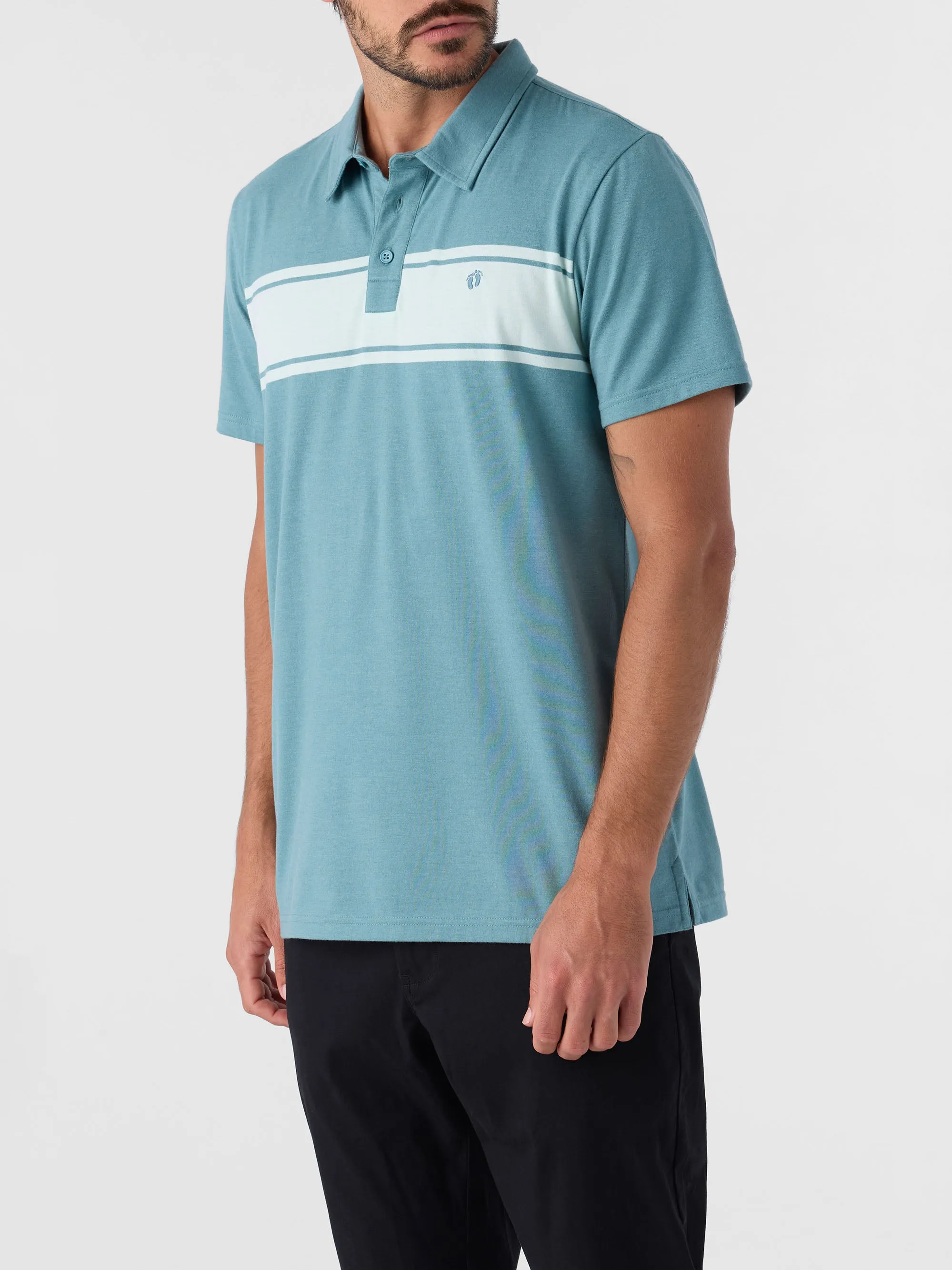 Mark Polo sold by Hang Ten product image thumbnail 3