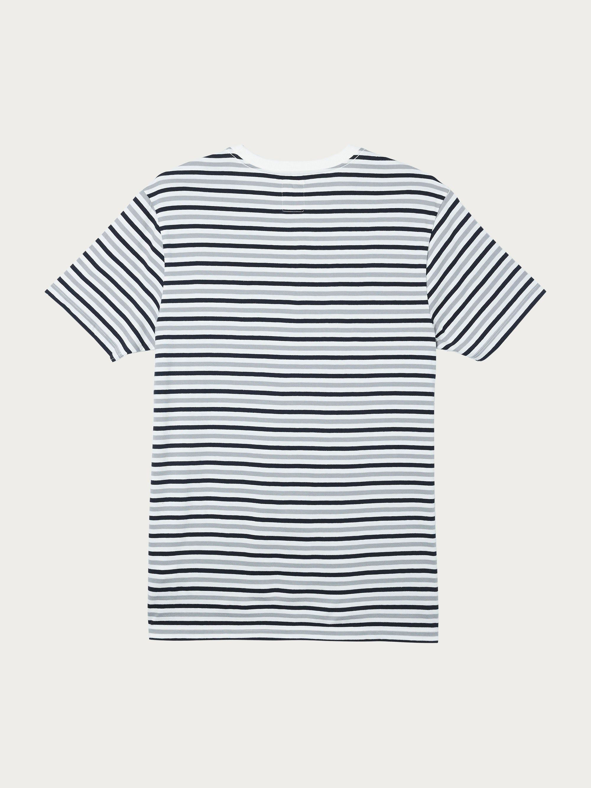 Starboard Tee sold by Hang Ten product image thumbnail 6