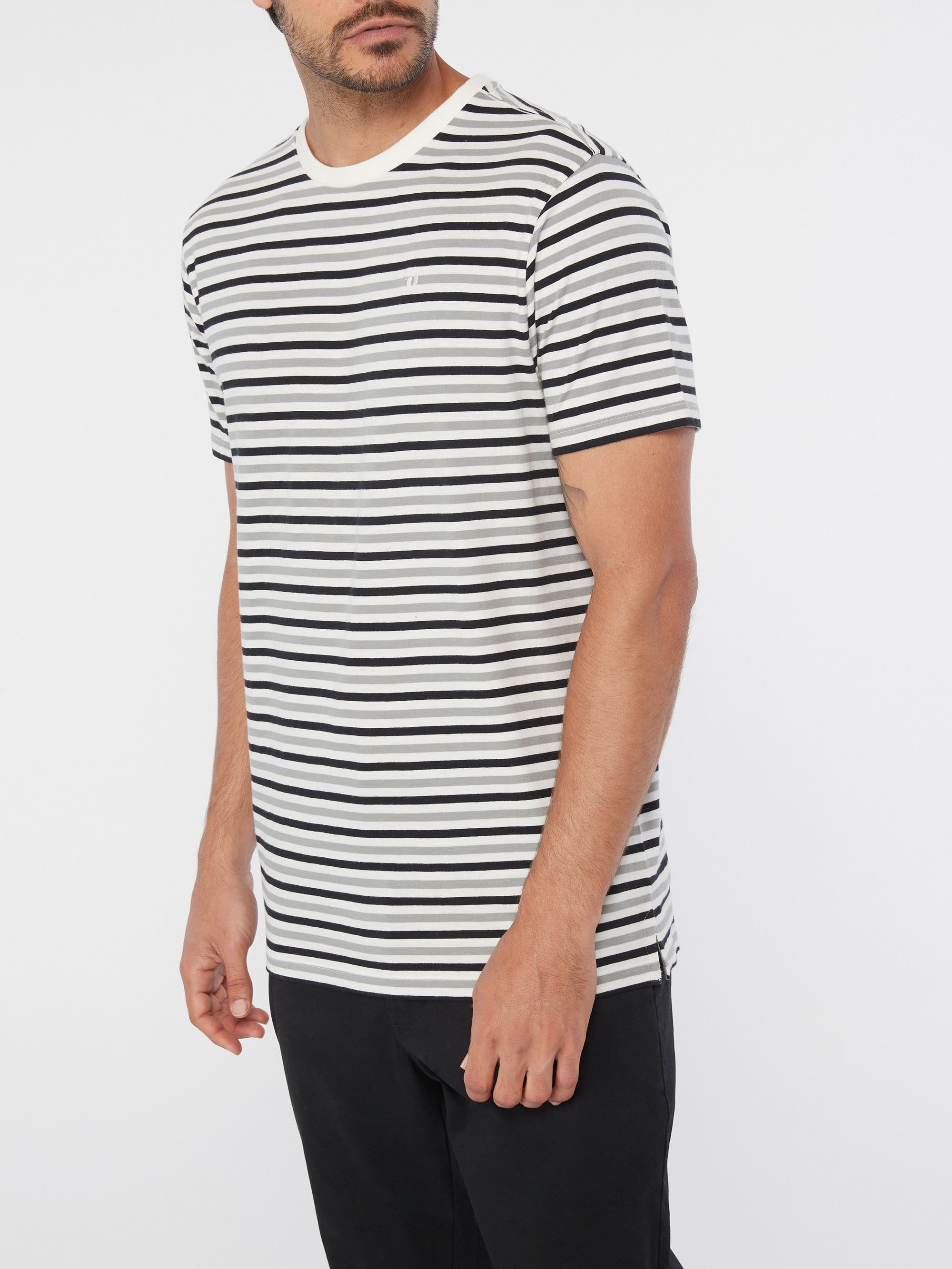 Starboard Tee sold by Hang Ten product image thumbnail 4