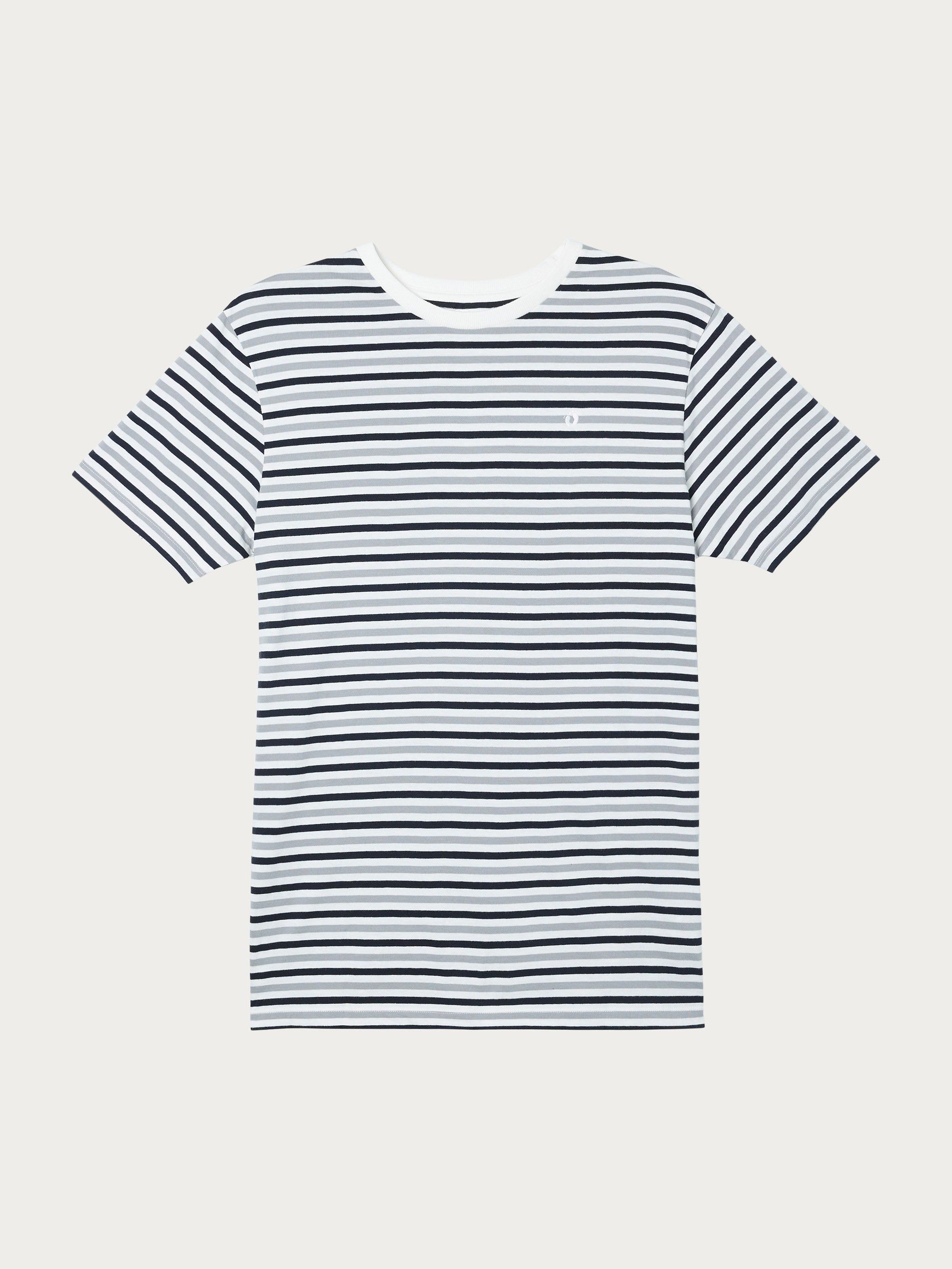 Starboard Tee sold by Hang Ten