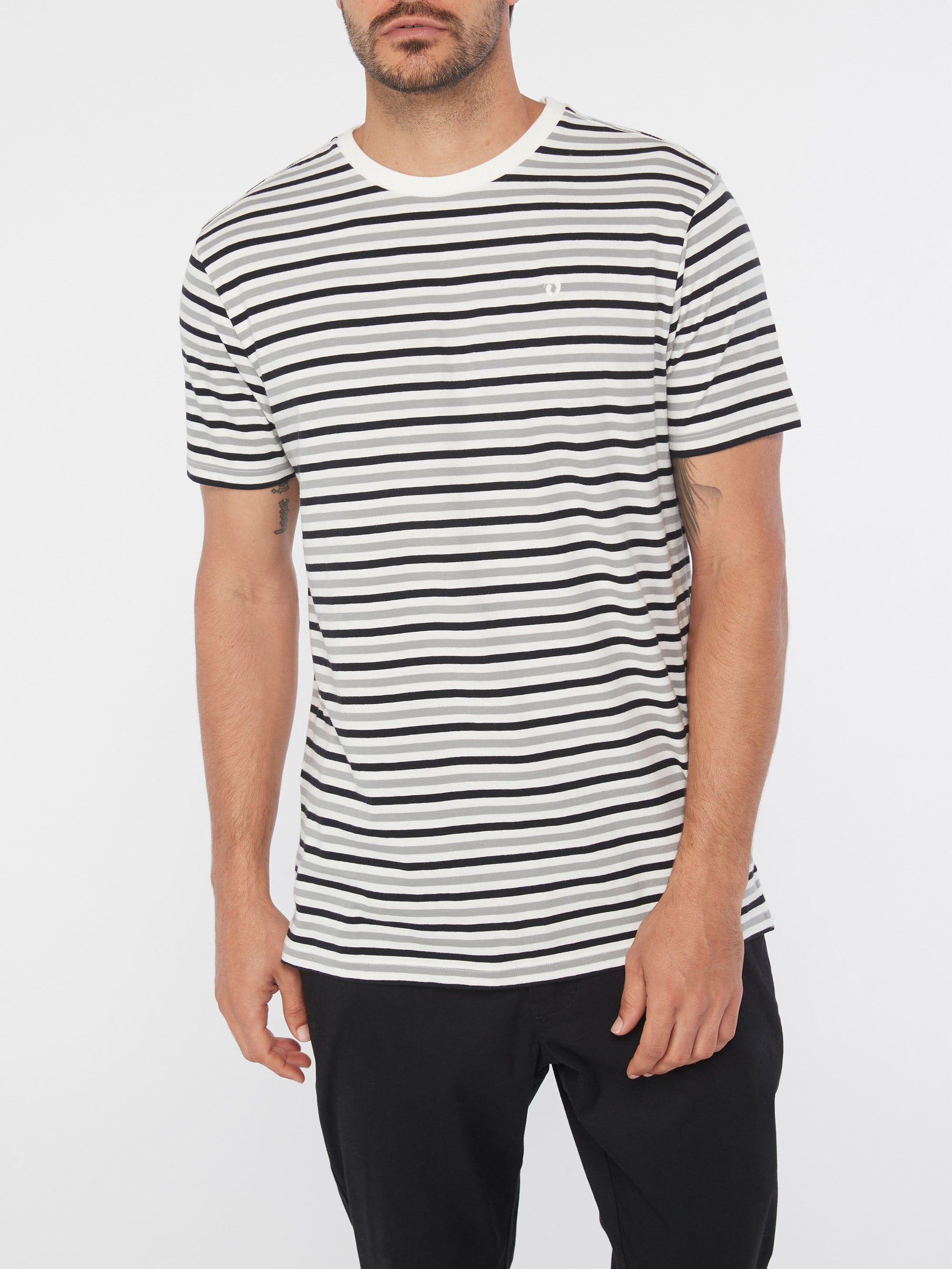 Starboard Tee sold by Hang Ten product image thumbnail 2