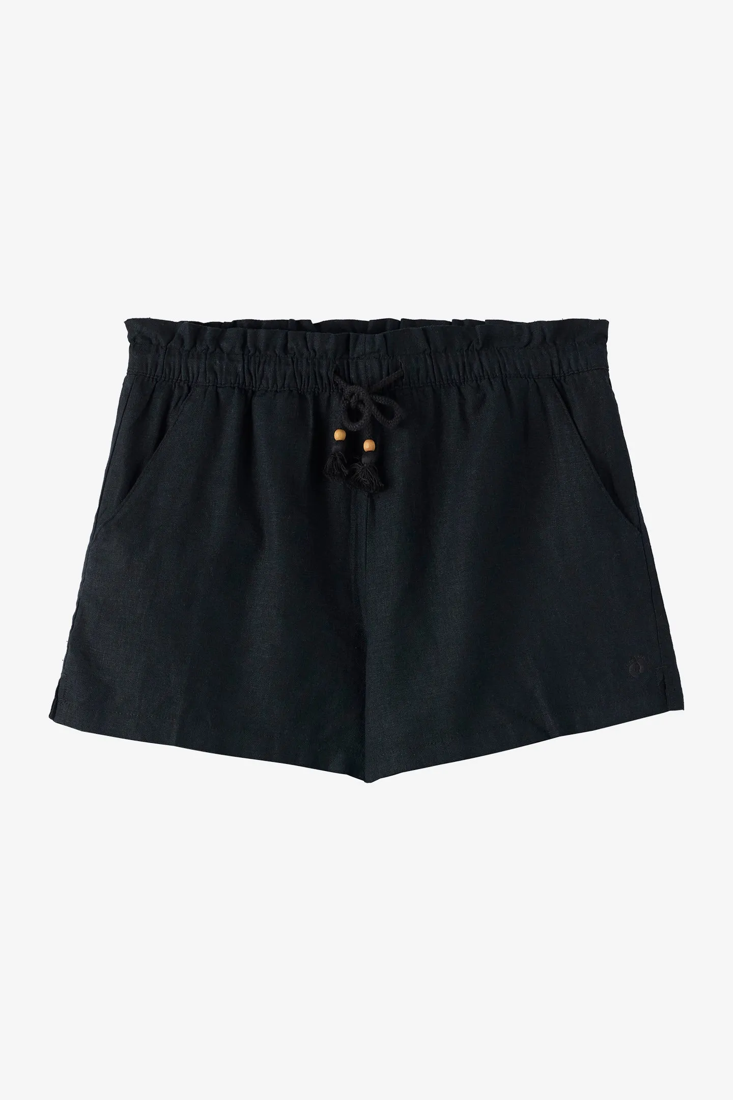 Santa Teresa Shorts sold by Hang Ten