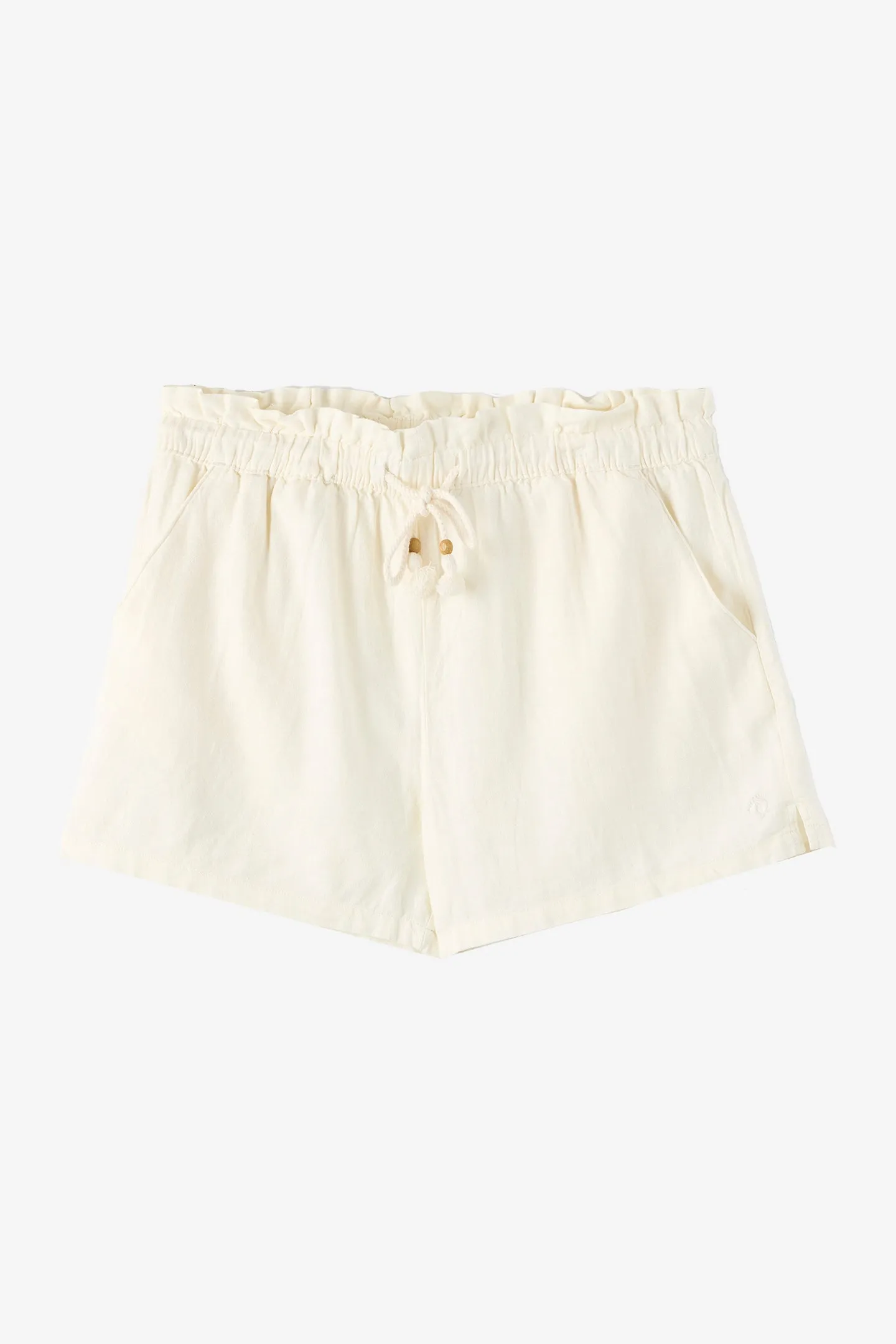 Santa Teresa Shorts sold by Hang Ten