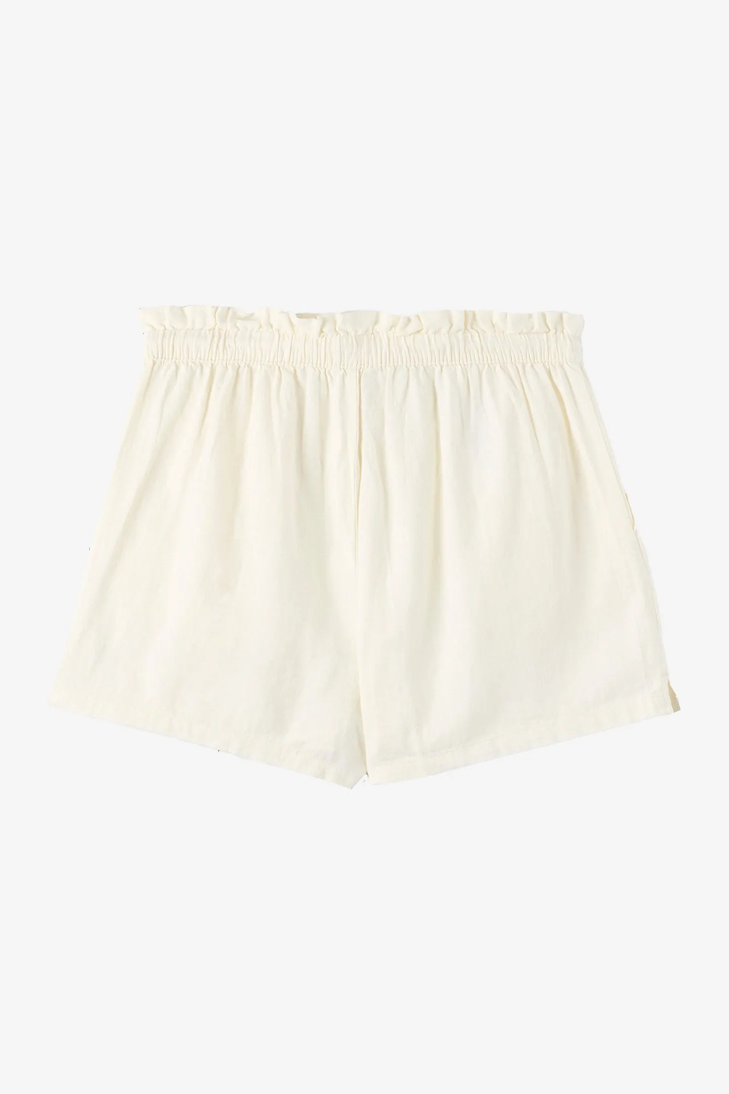 Santa Teresa Shorts sold by Hang Ten product image thumbnail 2
