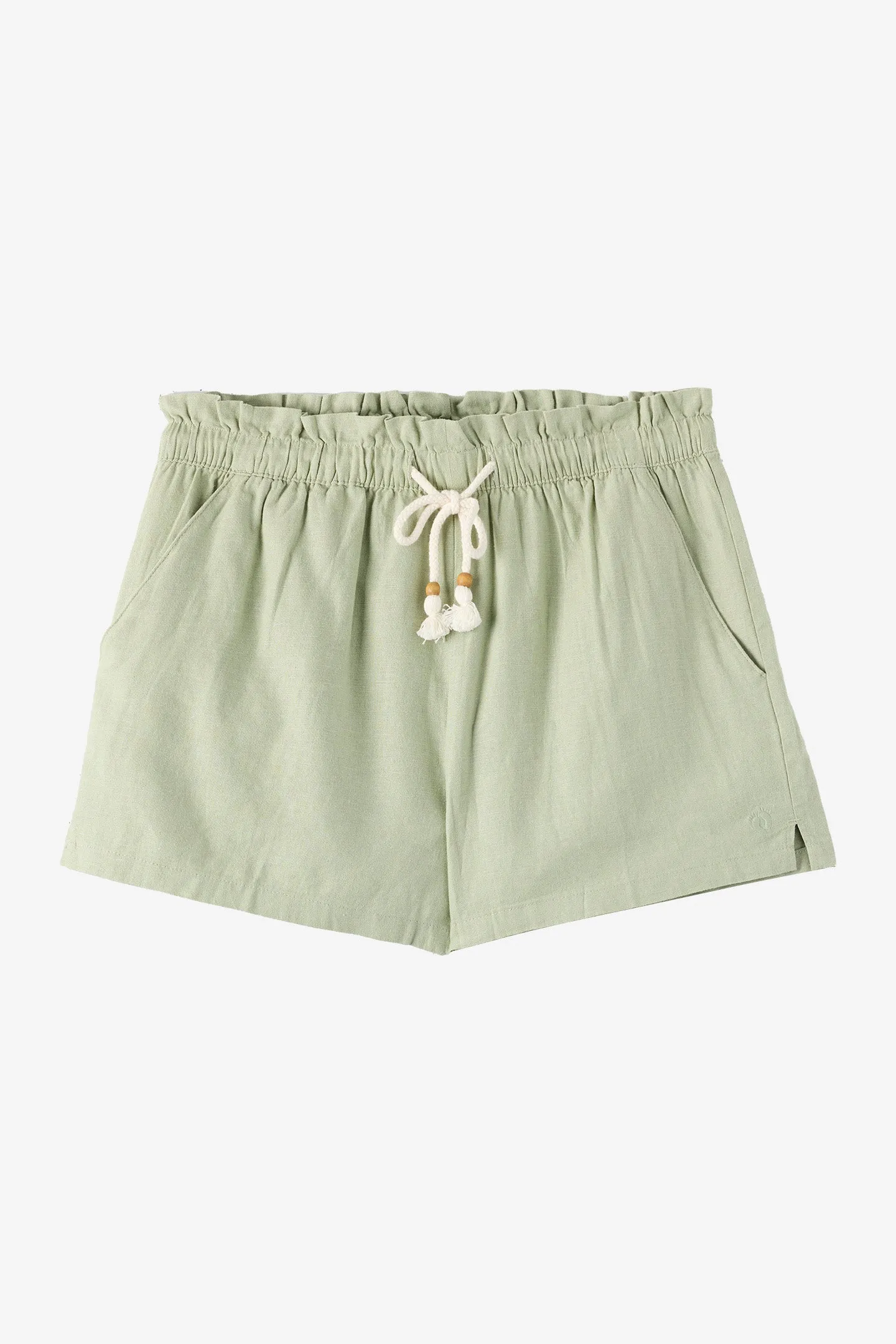 Santa Teresa Shorts sold by Hang Ten