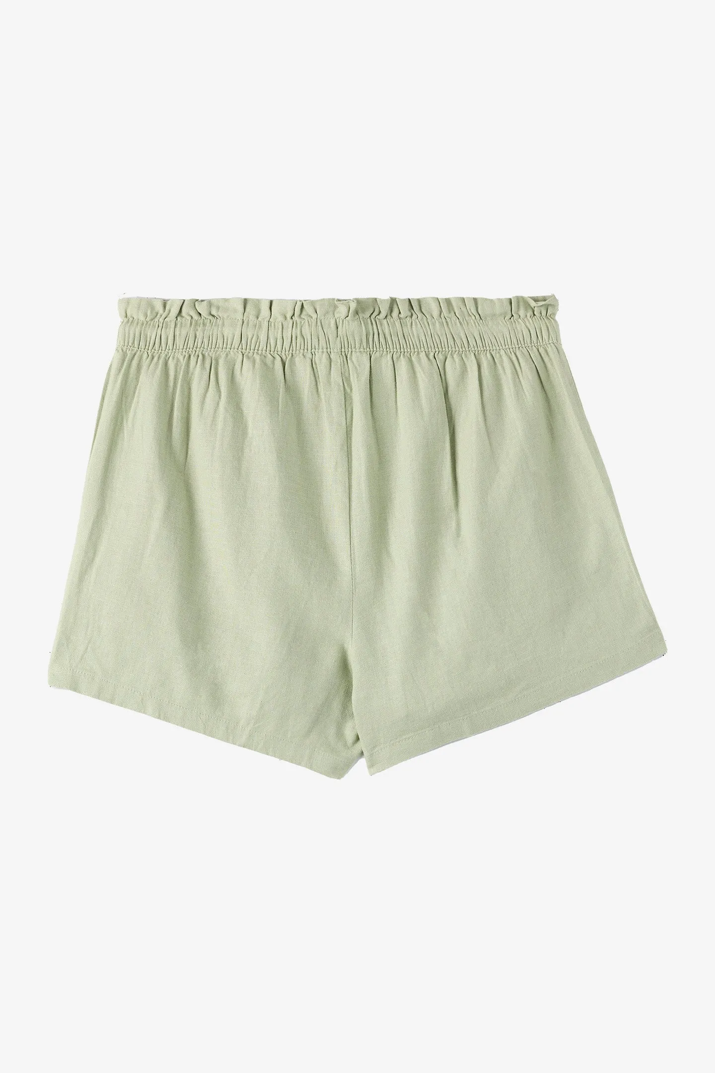 Santa Teresa Shorts sold by Hang Ten product image thumbnail 2