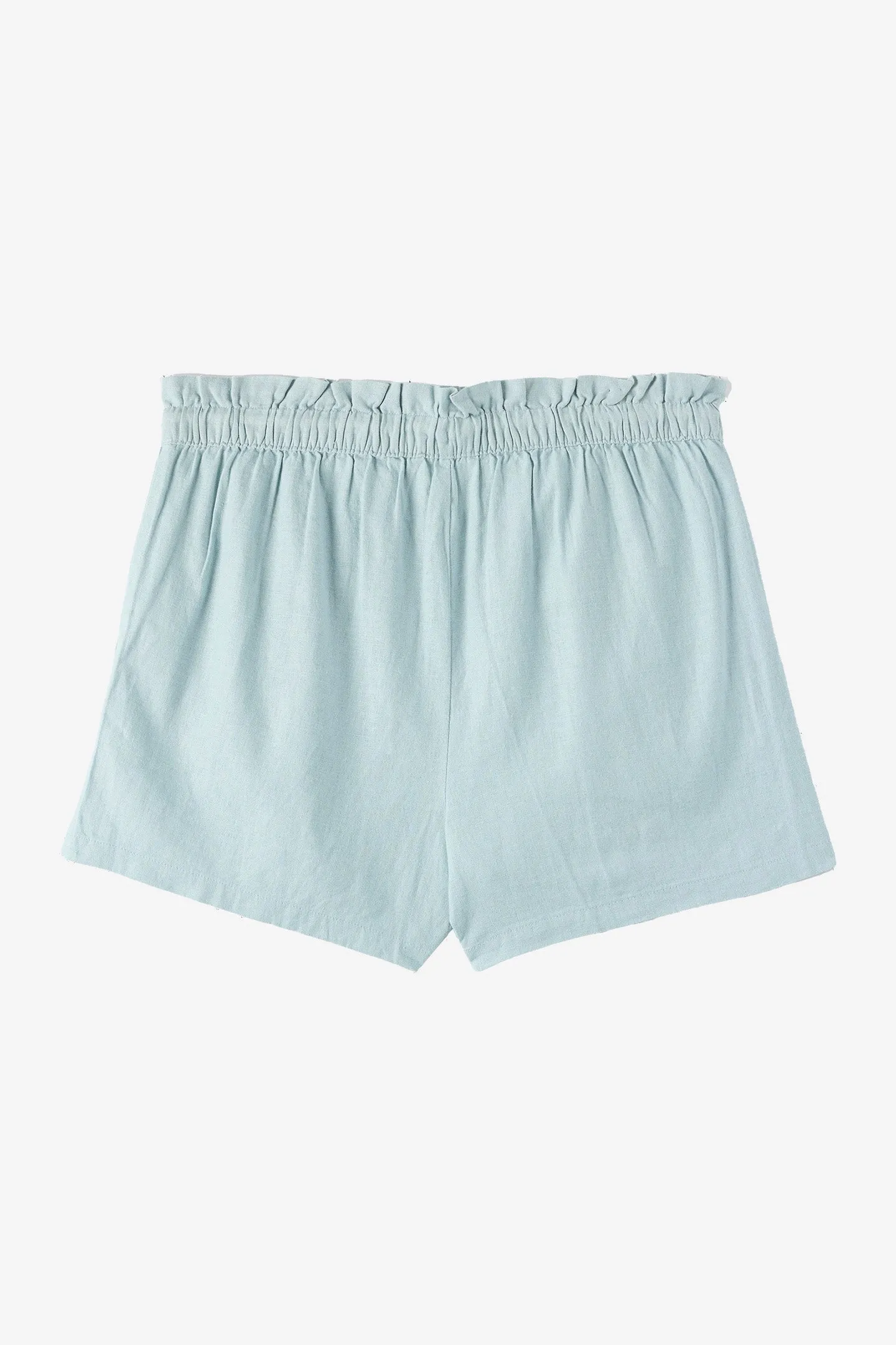 Santa Teresa Shorts sold by Hang Ten product image thumbnail 2