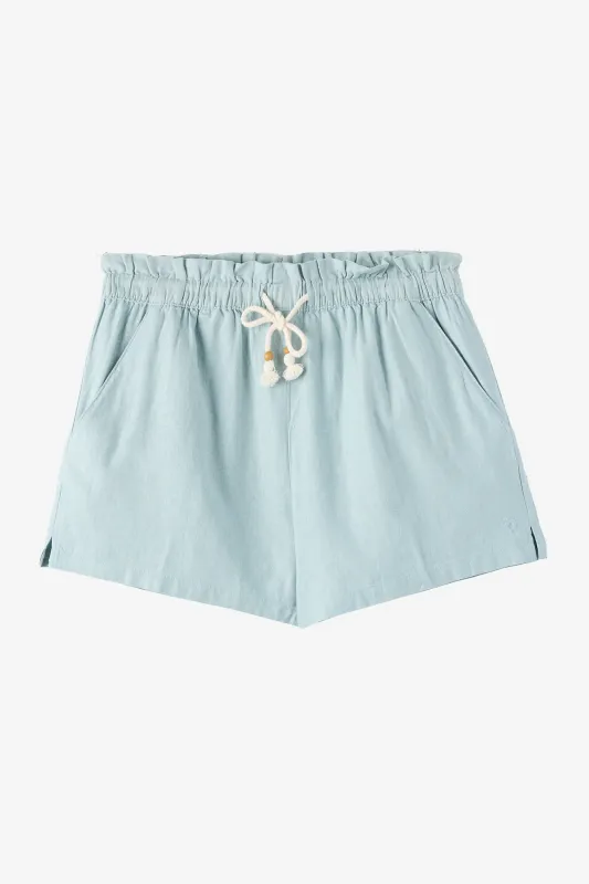Santa Teresa Shorts sold by Hang Ten