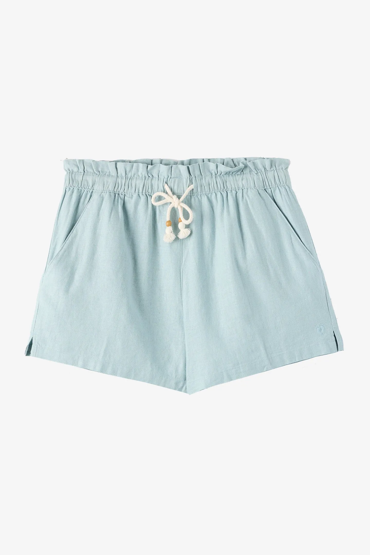 Santa Teresa Shorts sold by Hang Ten