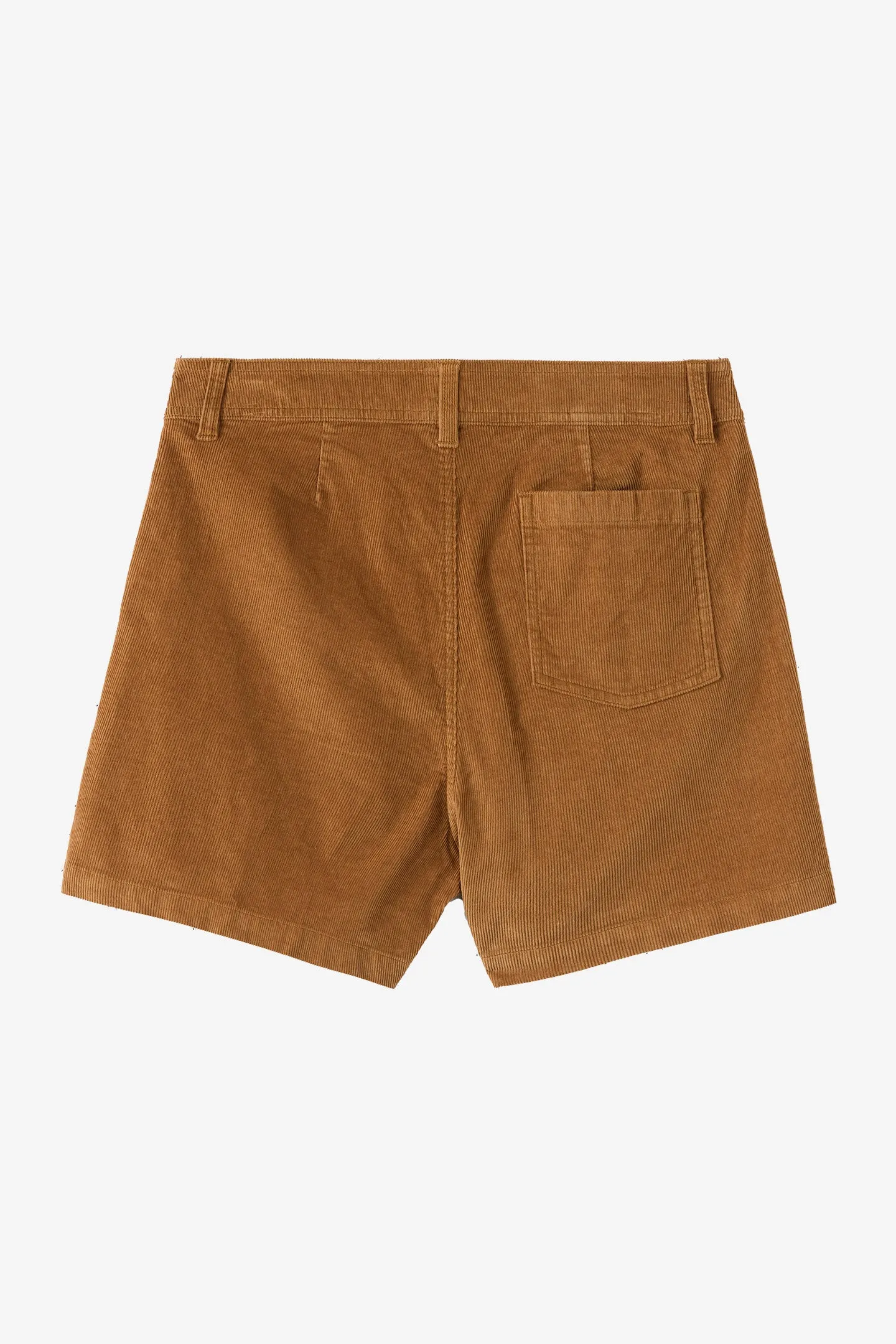 Doho Shorts sold by Hang Ten product image thumbnail 2