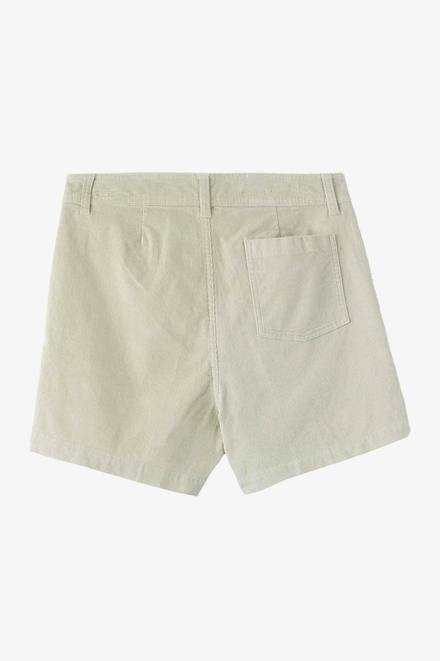 Doho Shorts sold by Hang Ten product image thumbnail 2