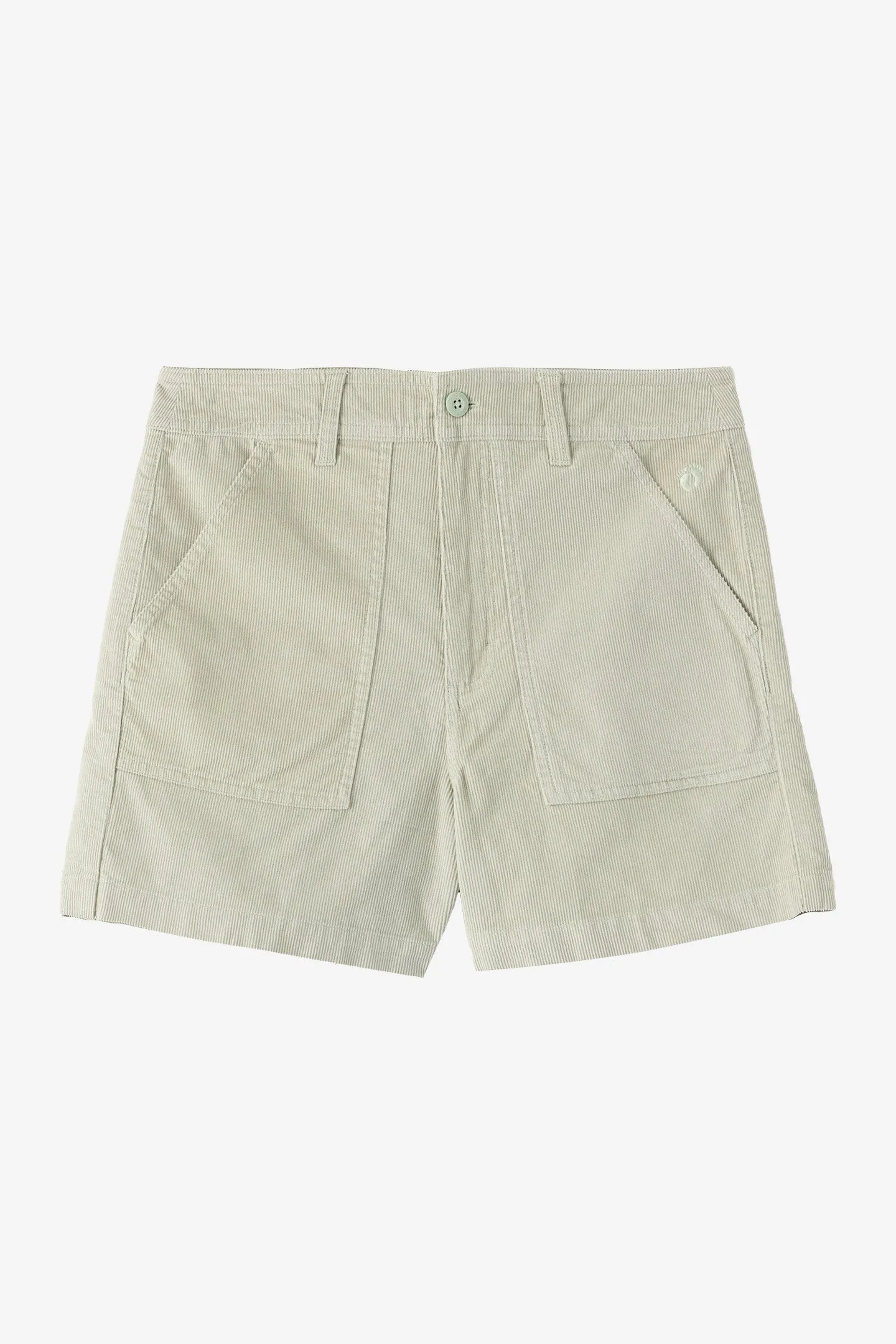 Doho Shorts sold by Hang Ten