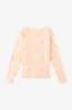 Solara Long Sleeve Sun Tee sold by Hang Ten