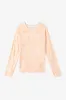 Solara Long Sleeve Sun Tee sold by Hang Ten