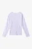 Solara Long Sleeve Sun Tee sold by Hang Ten
