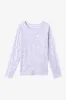 Solara Long Sleeve Sun Tee sold by Hang Ten