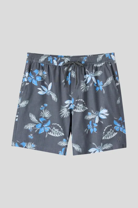 Tribute 18" Volley Boardshorts sold by Hang Ten