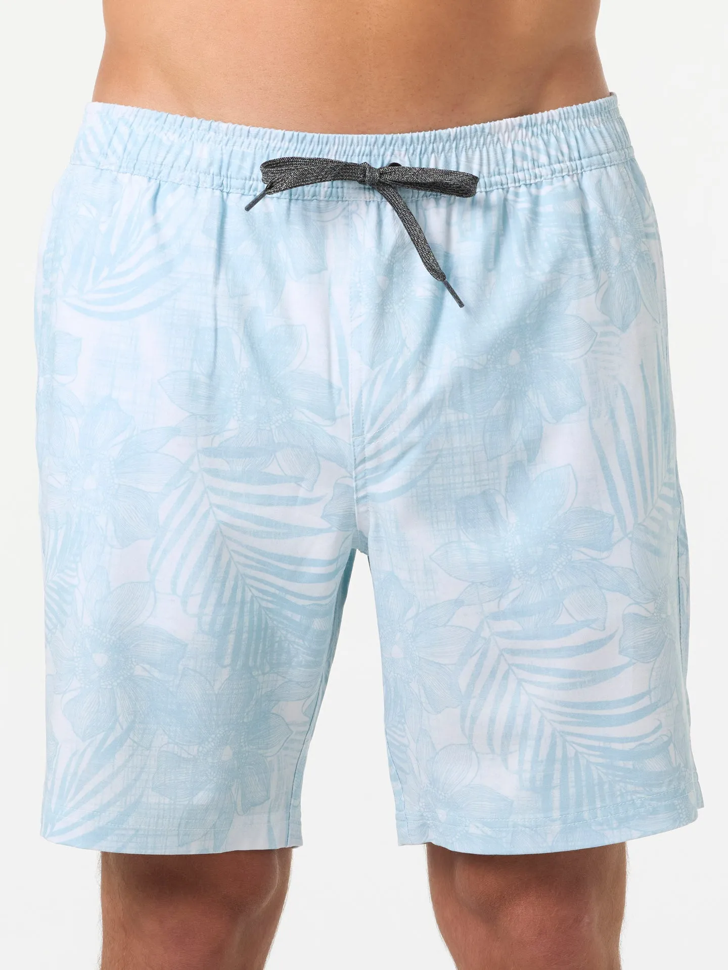 Tribute 18" Volley Boardshorts sold by Hang Ten product image thumbnail 4