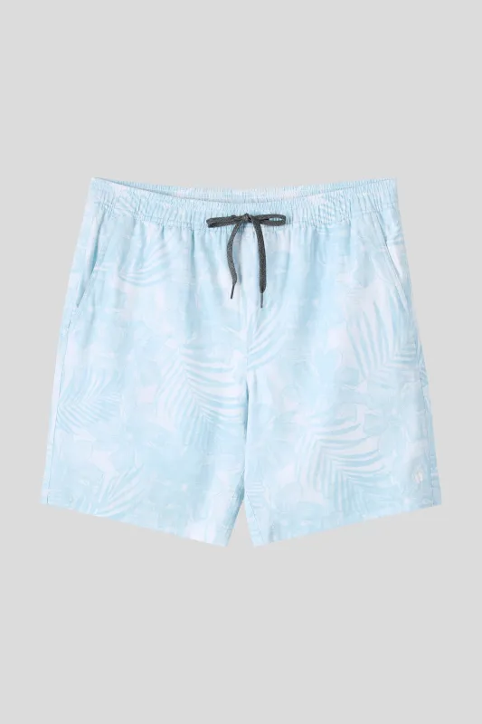 Tribute 18" Volley Boardshorts sold by Hang Ten