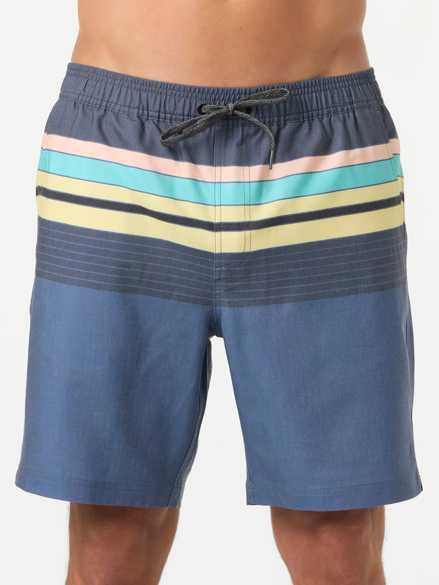 Tribute 18" Volley Boardshorts sold by Hang Ten product image thumbnail 3