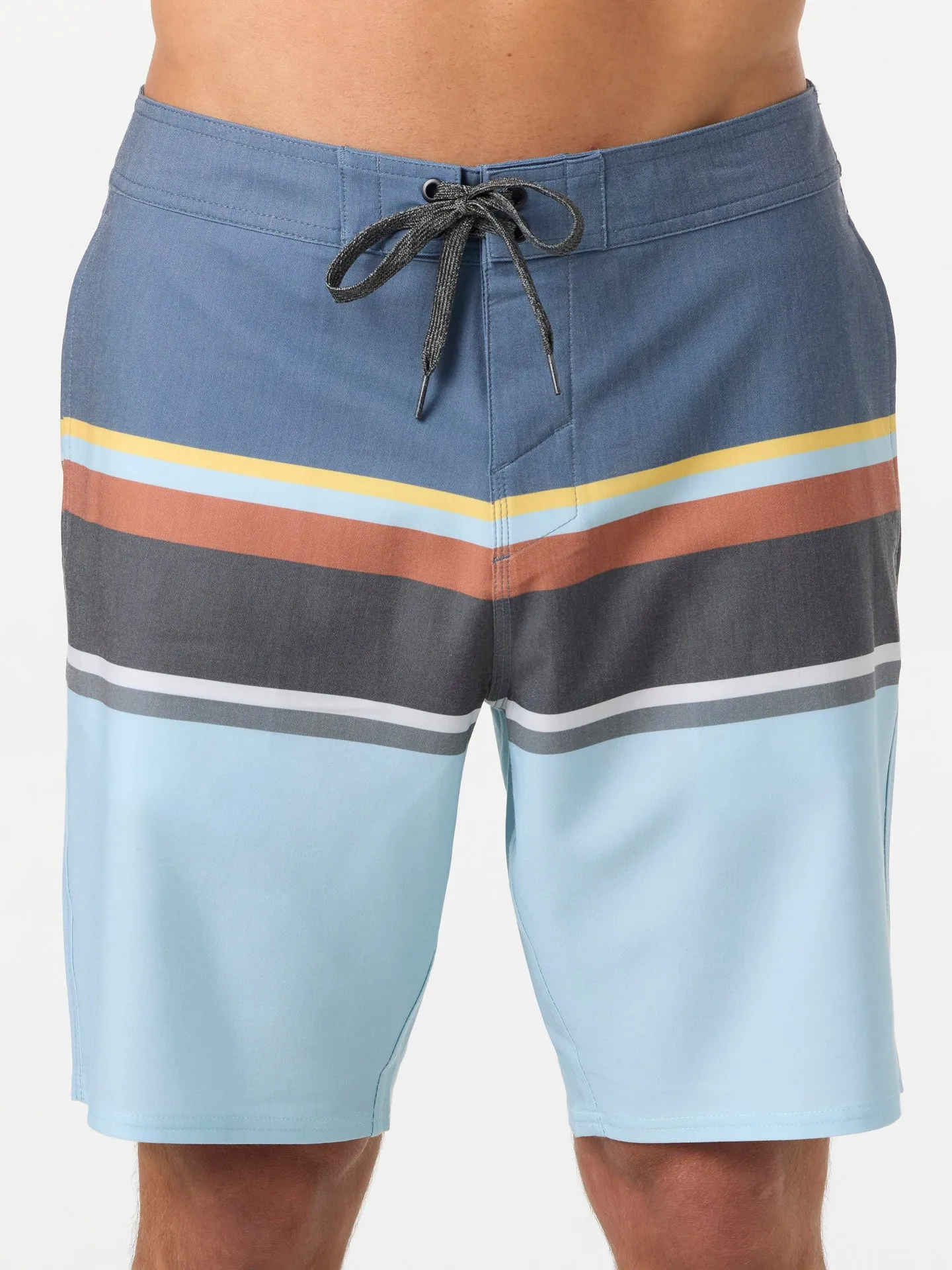 Jett 19" Boardshorts sold by Hang Ten product image thumbnail 3