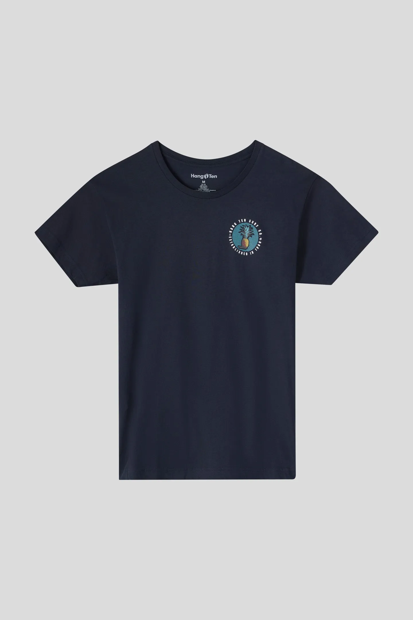 Super Ripe Tee sold by Hang Ten