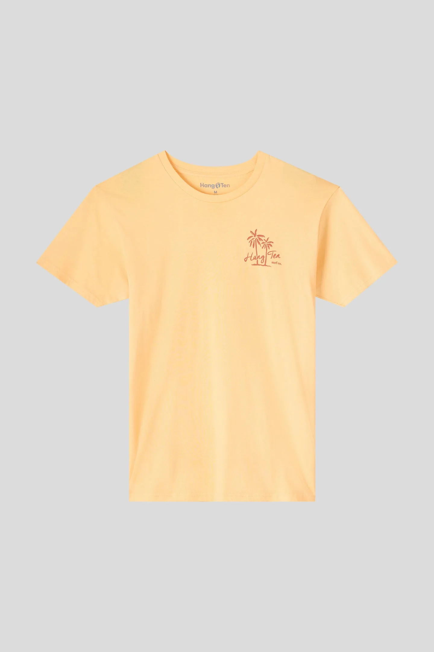 South Shorey Tee sold by Hang Ten