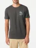South Shorey Tee sold by Hang Ten
