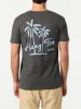South Shorey Tee sold by Hang Ten
