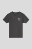 South Shorey Tee sold by Hang Ten