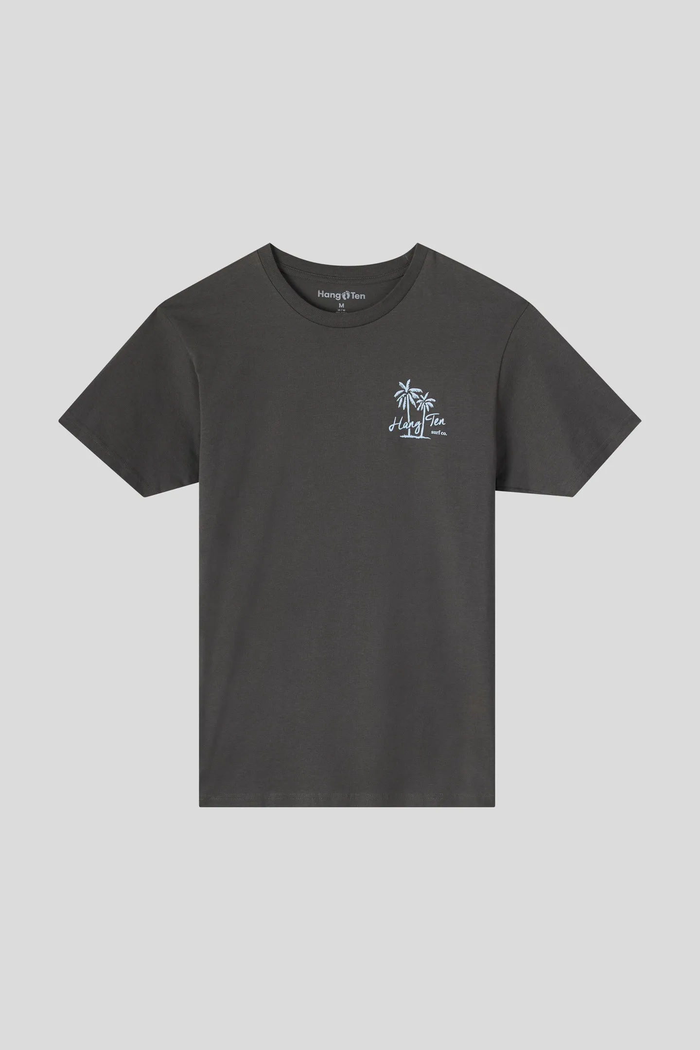 South Shorey Tee sold by Hang Ten