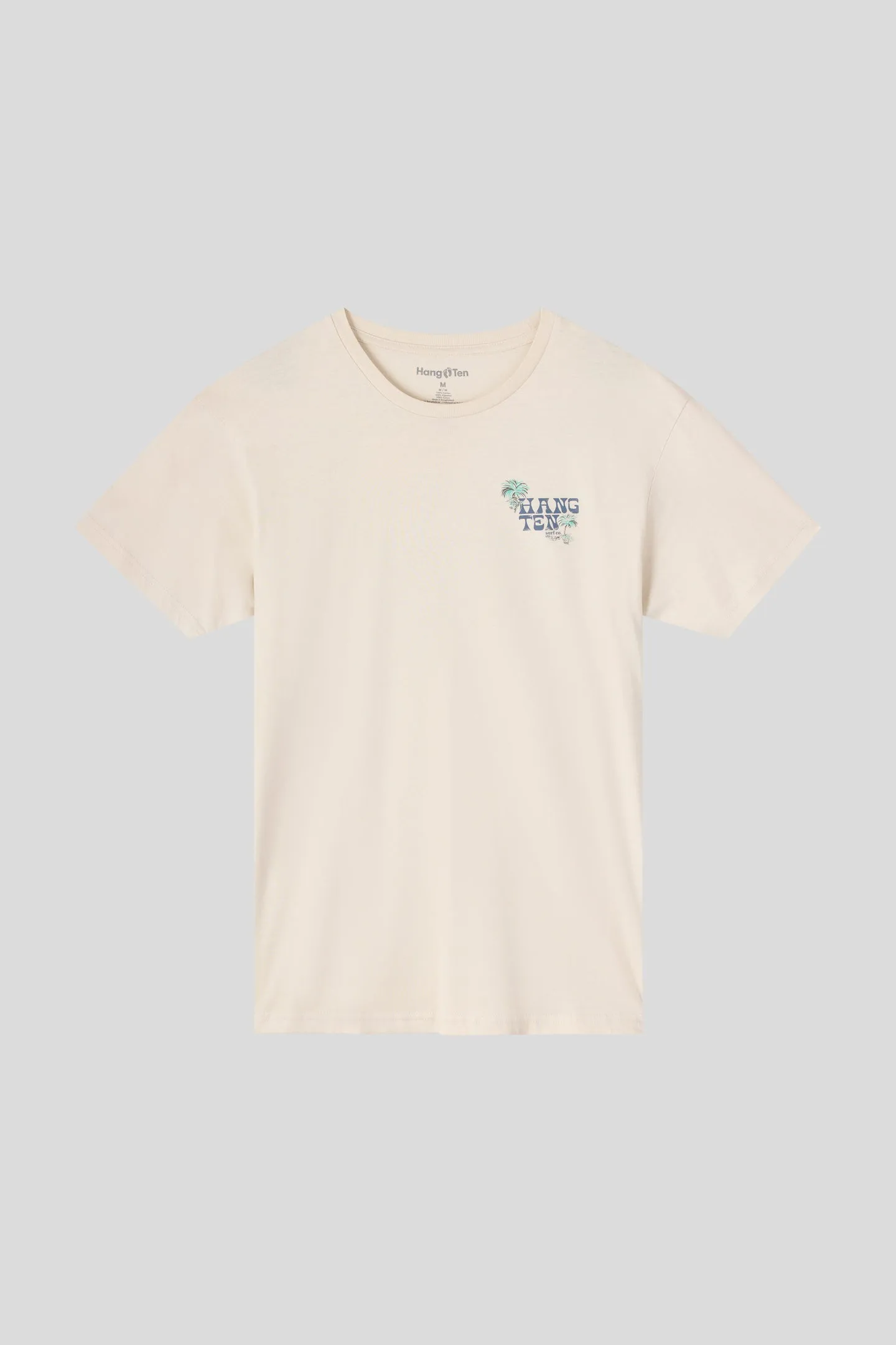 Jungle Juice Tee sold by Hang Ten product image thumbnail 2