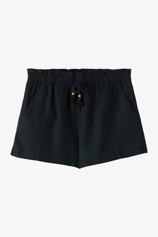 Santa Teresa Shorts sold by Hang Ten
