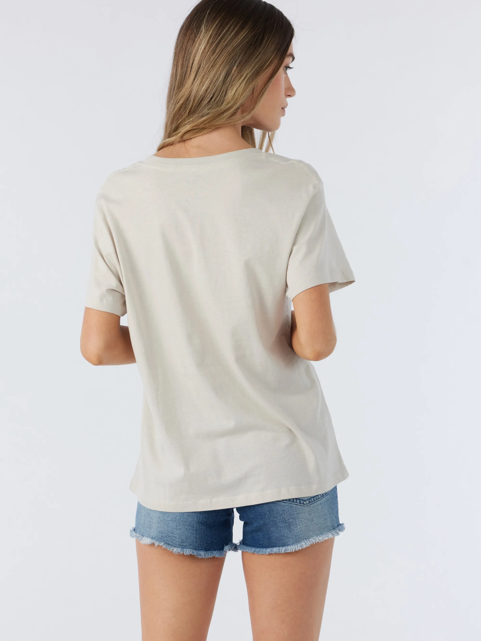 Tropic Times Tee sold by Hang Ten product image thumbnail 2